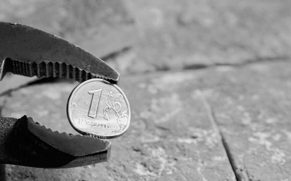 Красноярский край получит дополнительную федеральную поддержку