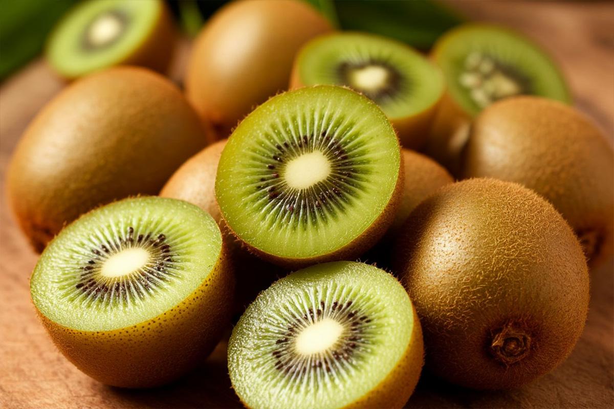 Ученые назвали фрукт, улучшающий состояние кожи изнутри