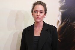 Шаляпин поддержал Тарасову, возмутившись российскими законами