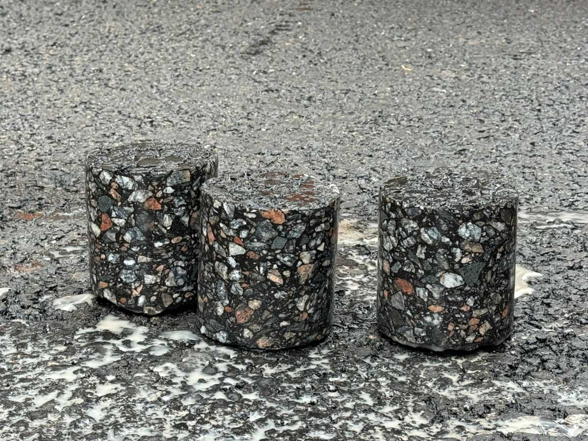 На ремонт мостов выделили более 170 млн рублей.