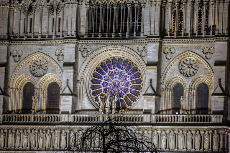 Какой сегодня день? Праздники и памятные даты 2 декабря 2025 года