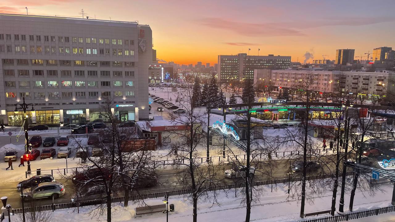 Фото: РБК Пермь