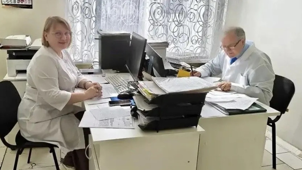 Фото: Правительство Алтайского края