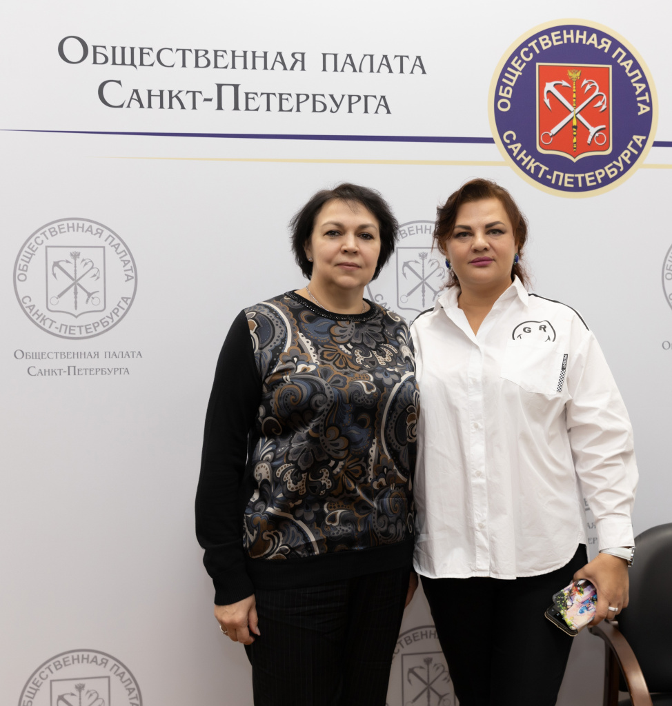 Академическое сообщество-2025: новые перспективы и наши приоритетыG