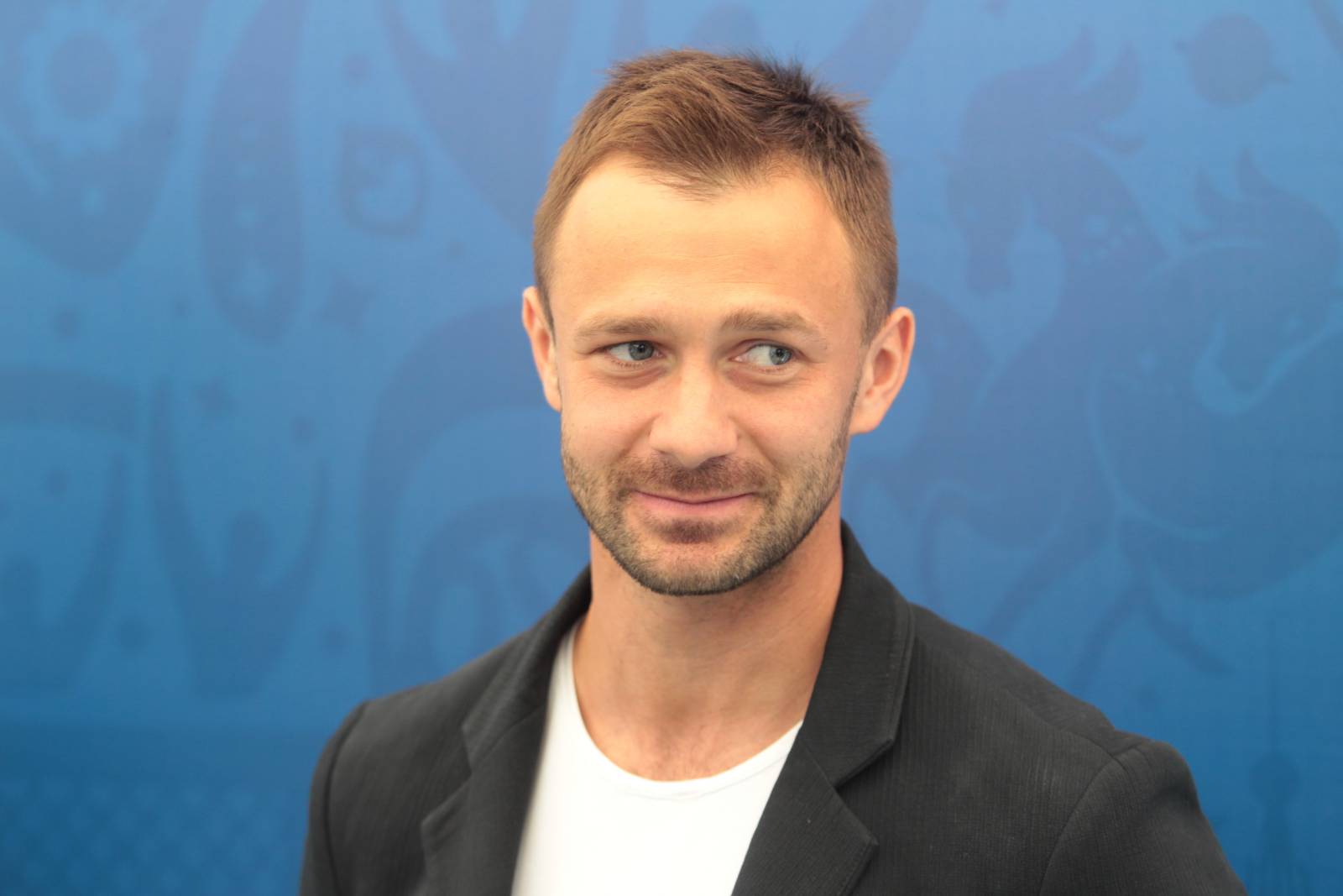 Сычёв: Когда «Зенит» мотивирован, он невероятно силён