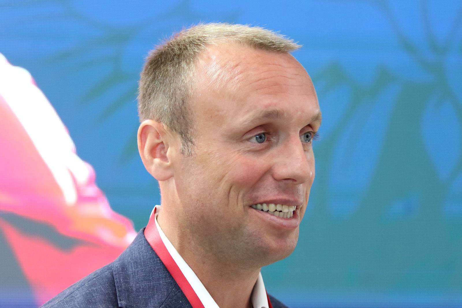 Глушаков рассказал, в чём проблема нынешнего ЦСКА