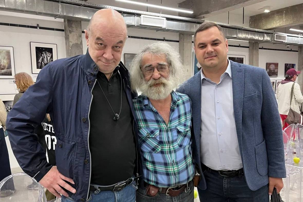 photo_2025-08-21 17.44.50.jpeg