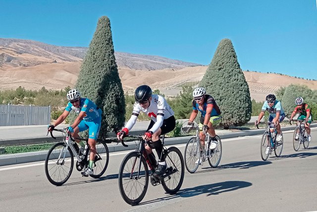 na-torgah-gtsbt-obshaya-summa-sdelok-sostavila-svyshe-7-millionov-763-tysyac-dollarov-ssha