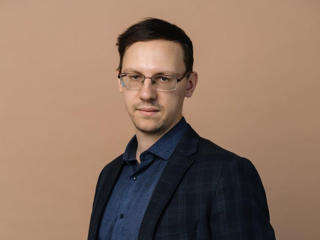 Как подрядчику взыскать деньги, если возможности строительной экспертизы ограничены