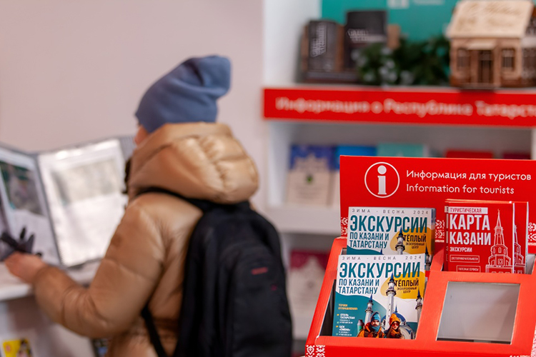 Хотя угасание туристического бизнеса предрекали много раз — когда стал развиваться самостоятельный туризм, когда появились агрегаторы, отрасли все время удавалось подстраиваться под новые условия