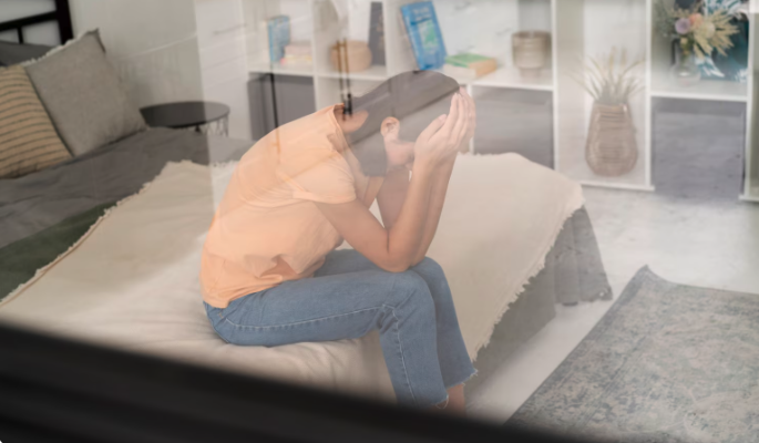 Адвокат назвала эффективные способы бороться с шумными соседями