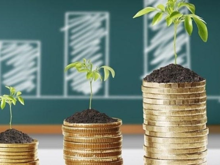 Эксперт по инвестициям: почему в 2026 году жителям Ивановской области выгодны рублевые вклады