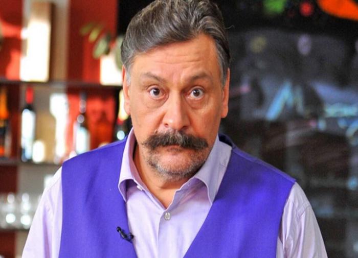 Уехавший из России Дмитрий Назаров опроверг информацию о том, что он находится в Израиле