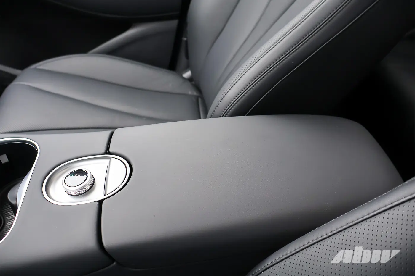 Электрический «морской лев»: тест-драйв BYD Sea Lion 06 EV