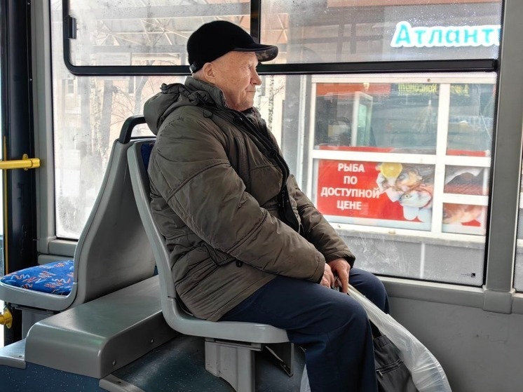 Достойные выплаты? Как изменятся пенсии хабаровчан с 1 ноября