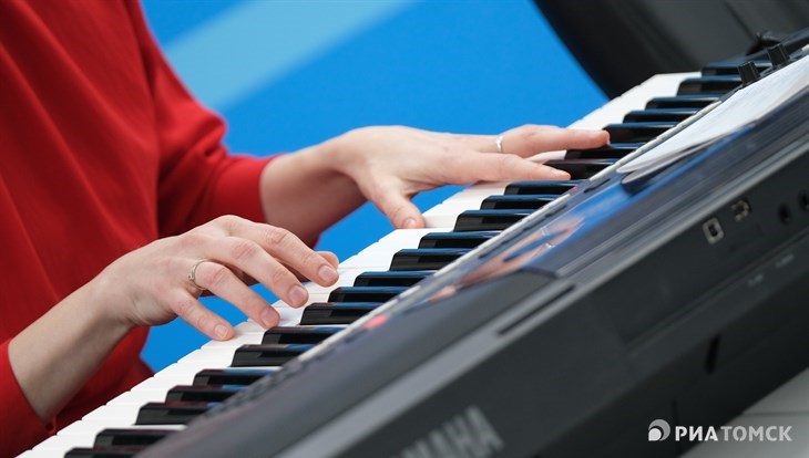 Культурный гид Томска: куда пойти 7 – 13 марта