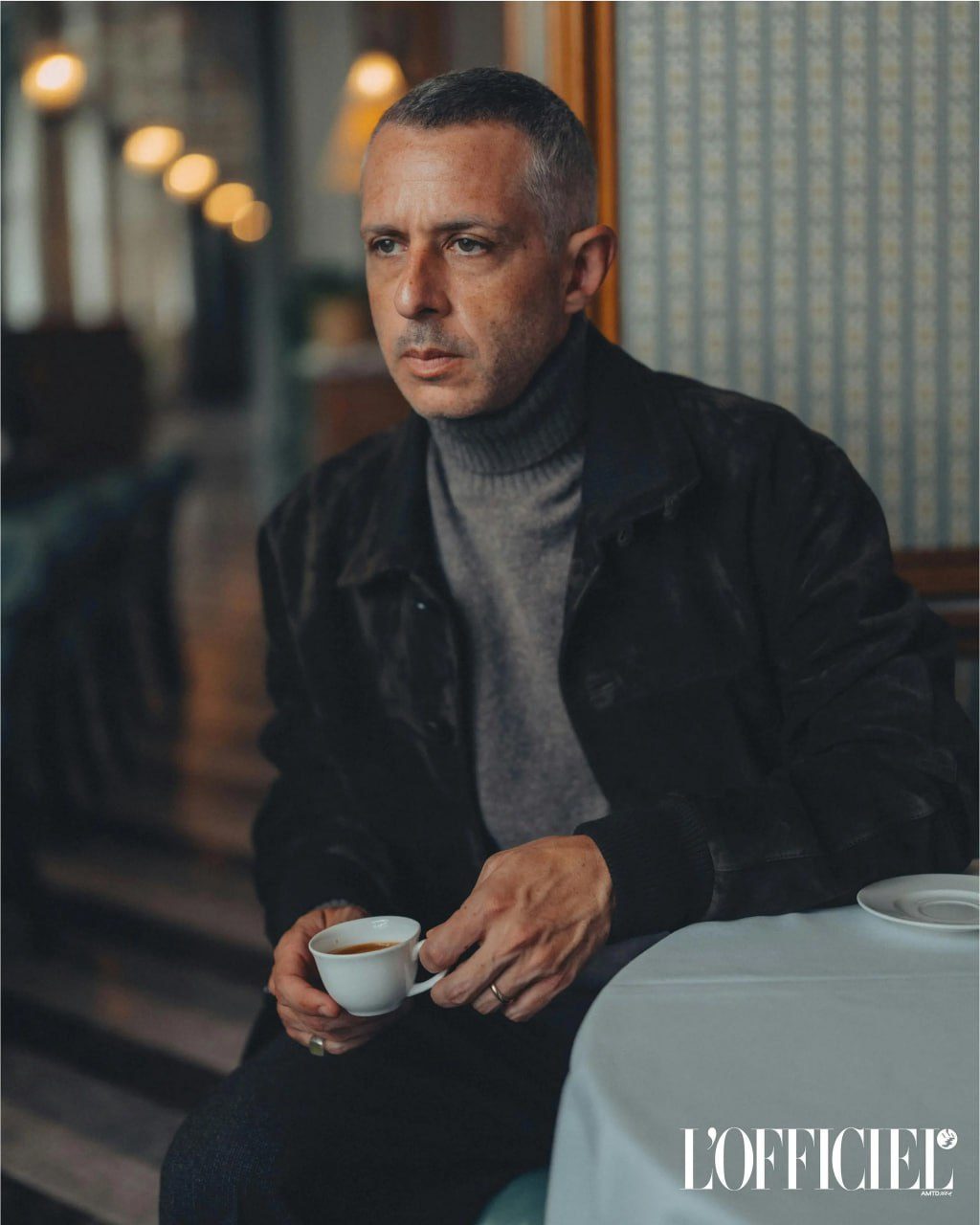 Отдел кадров: Майли Сайрус, Гвинет Пэлтроу и Марион Котийяр Отдел кадров: Майли Сайрус, Гвинет Пэлтроу и Марион Котийяр