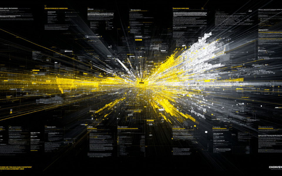 Metrika42: единый сбор телеметрии