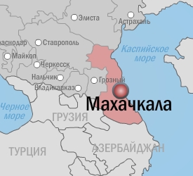 Фото: Накануне.RU