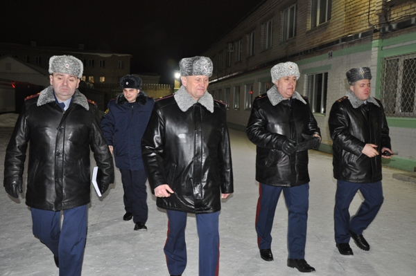 День режима и надзора уис. Начальник управления режима и надзора ФСИН. Отдел режима и надзора ФСИН.