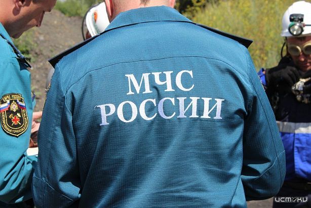 Девять взрывоопасных предметов уничтожили в Орловской области