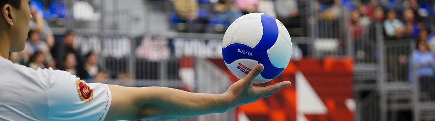 Фото: Андрей Закоморный