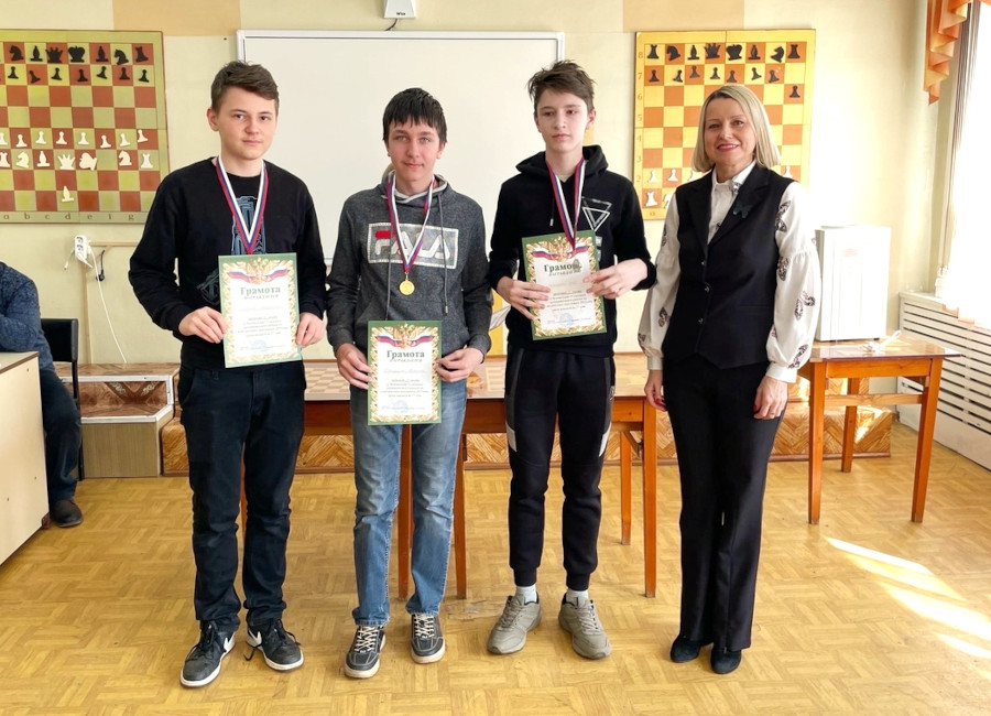 Чемпионат по быстрым шахматам 2023. Чемпионат по быстрым шахматам 2023. Чемпионат по быстрым шахматам 2023. Чемпионат по быстрым шахматам 2023. Чемпионат по быстрым шахматам 2023.