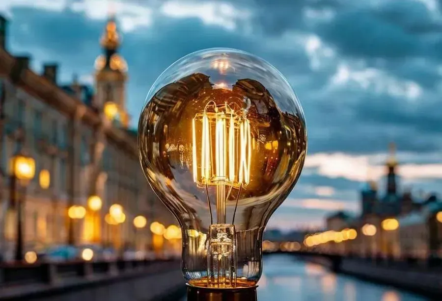 Эврика! Новости науки: 26 сентябрь 2025 | ФОТО нейросеть Шедеврум