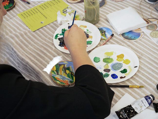 Как отдохнуть белгородцам 16–18 января - Изображение 1