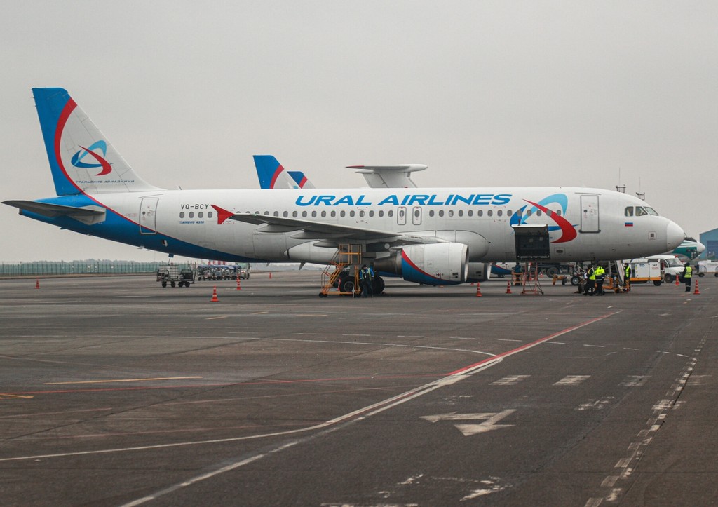 Мсх аэропорт махачкала. Чартерные рейсы sun fun. Ростовская область чартер. С платова самолеты летают в тольятти. Чартеры в дагестан.