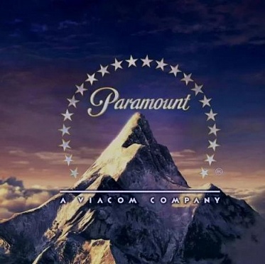 Инвестиционная компания Apollo планирует купить Paramount за $11 млрд