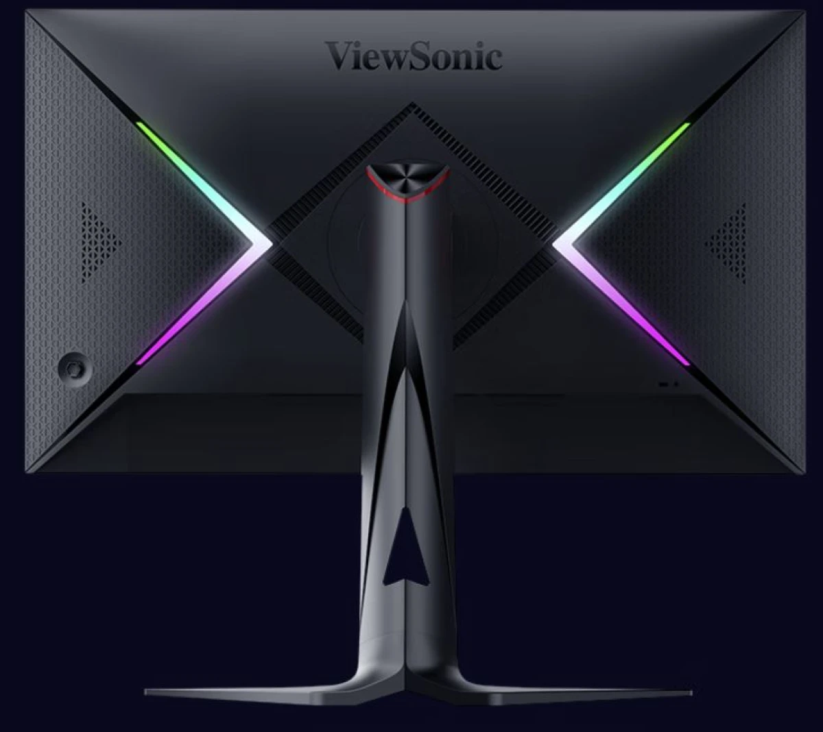 Viewsonic vx2781 2k pro w