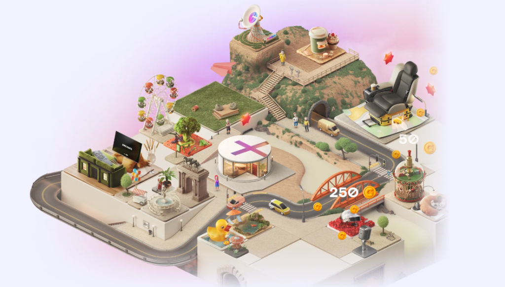 Plus игры. Плюс Сити игра. Новая игра плюс. Плюс Сити Яндекс игра. Мобильную игру «плюс Сити»