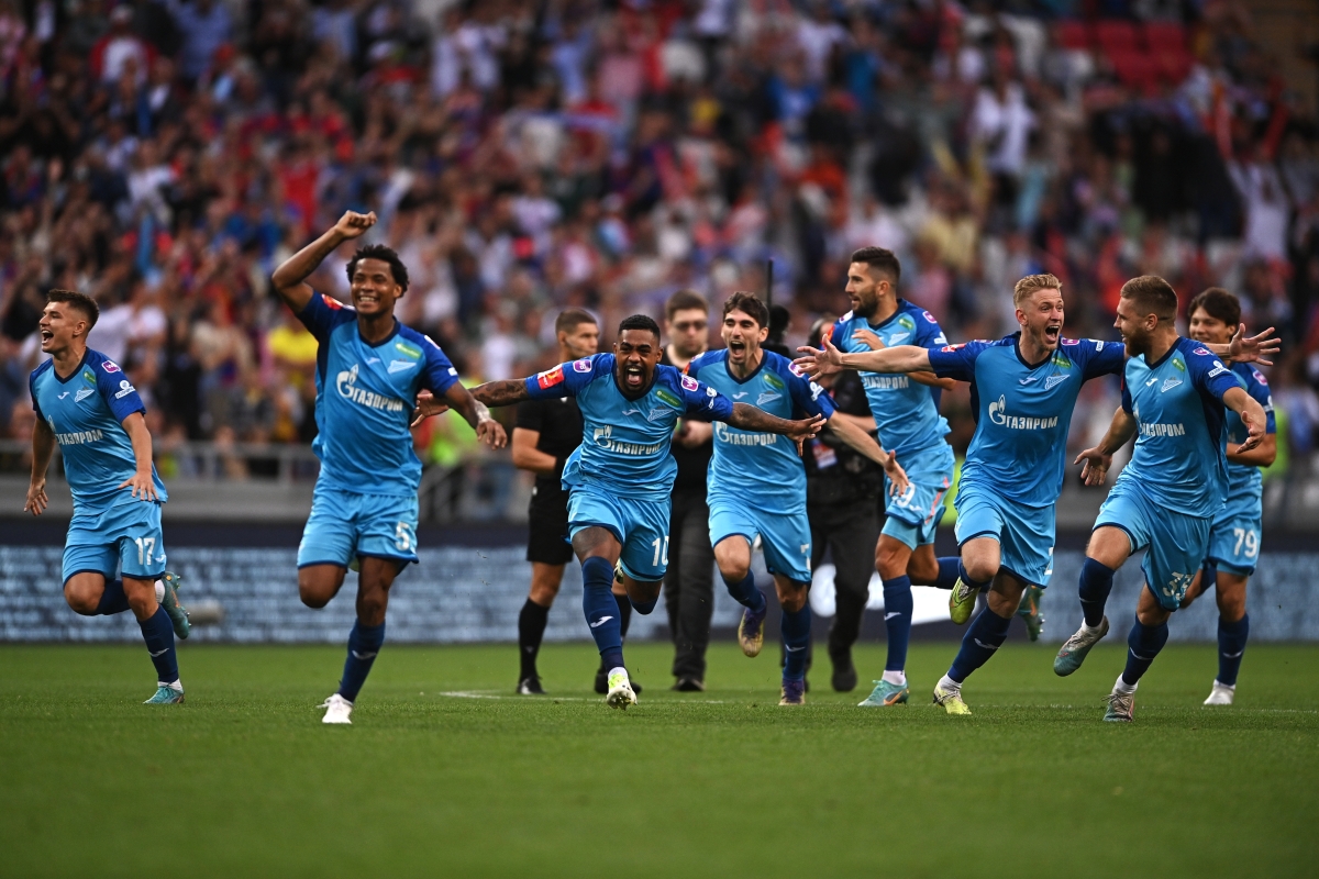 Игра зенит 2024 г. Игроки зенита. Динамо зенит. Динамо зенит. Игра зенит 2024 г.