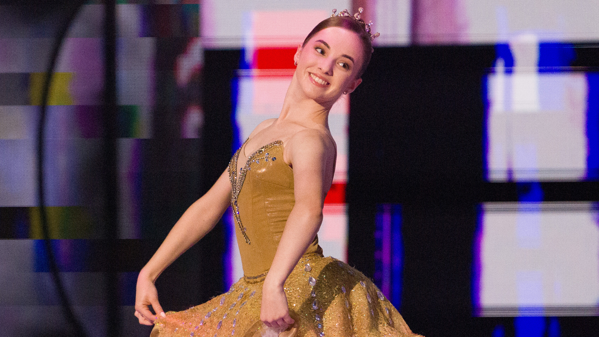 большой балет 2023 год. щелкунчик казань 2023 балет. большой балет 2023 год. большой балет 2023 год. большой балет 2023 год.