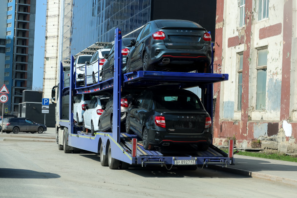 Ппк псков колледж. Логотип ппк. Северо-западная пригородная пассажирская компания (сзппк). Расписание автобусов 124 ппк бор. Расписание автобусов минусинск автобус 103.