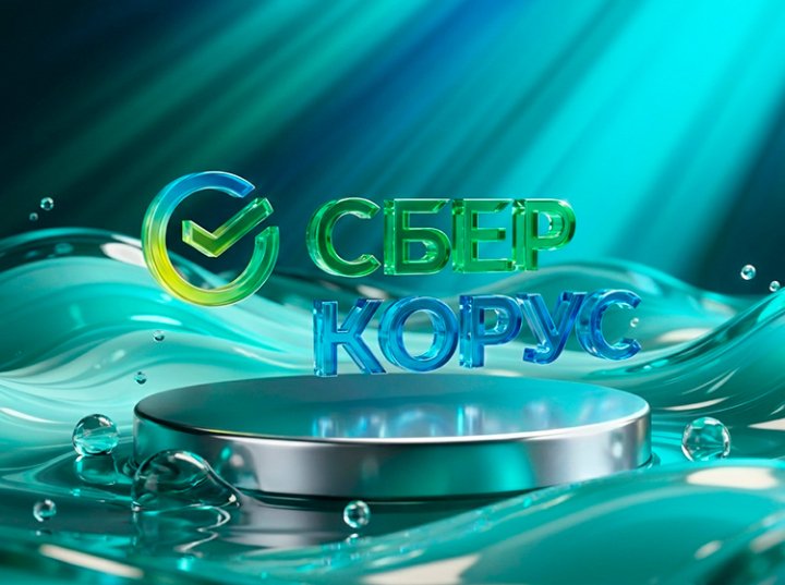 Как СберКорус прошел путь от отраслевого решения до лидера рынка ЭДО