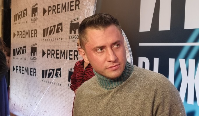 Cкинулись на отпуск в Дубае: раскрыта тайная 