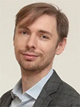 Алексей Примаченко, управляющий партнер Global Factoring Network