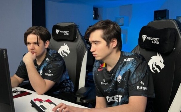 Rampage надпись. Аналитики дота 2 2023. Матумбамэн 2022. Nothing to say dota. Дат тим.