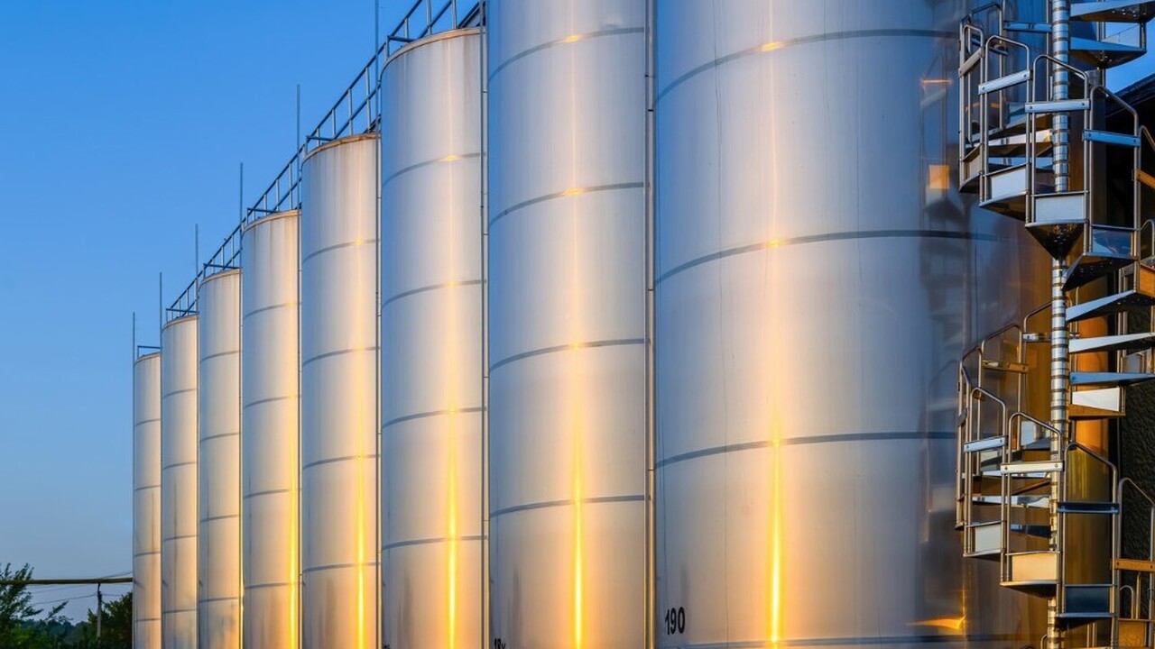 В Волгоградском государственном техническом уни...