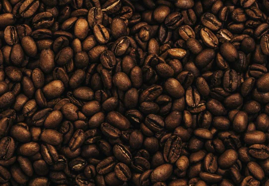 Сотни тысяч тонн кофе и какао в ЕС могут быть уничтожены из-за нового закона | Русская весна