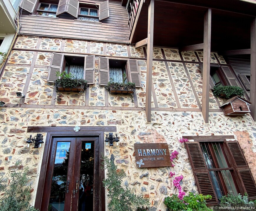 Аланья в ноябре. Пещера Дамлаташ. Красная башня. Судоверфь Терсане.