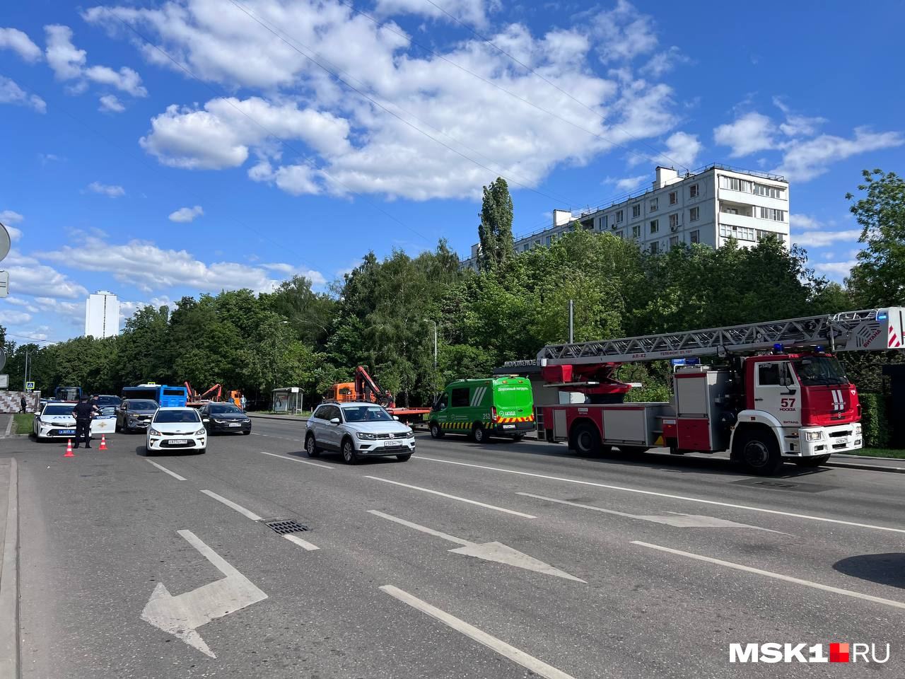 Атака дронов на воронеж сегодня