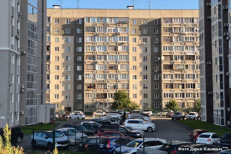 новости курган