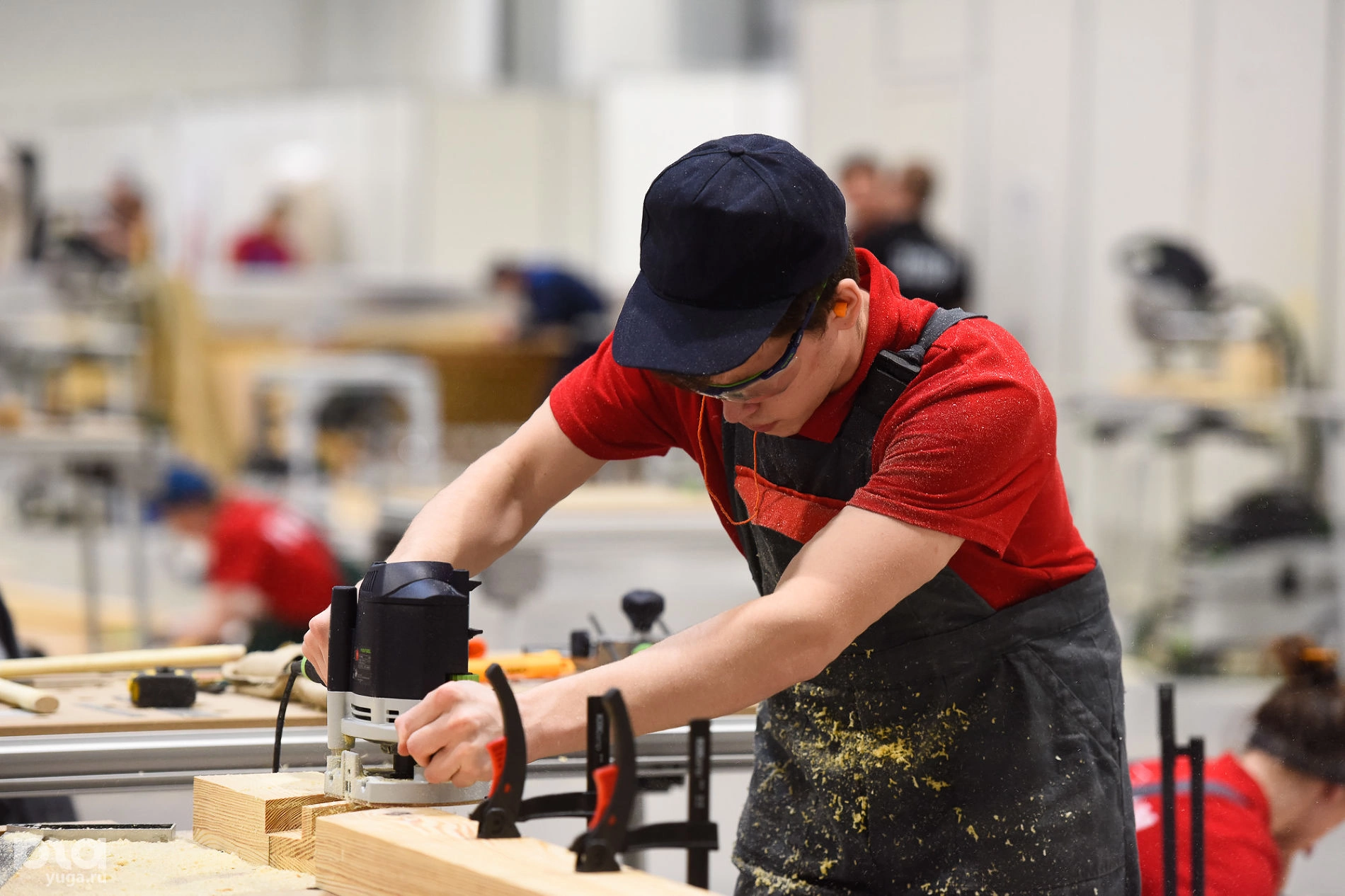World skills are. Союз «молодые профессионалы». Мастерские молодые профессионалы. Профессионалы Ворлдскиллс. Региональный Чемпионат молодые профессионалы.