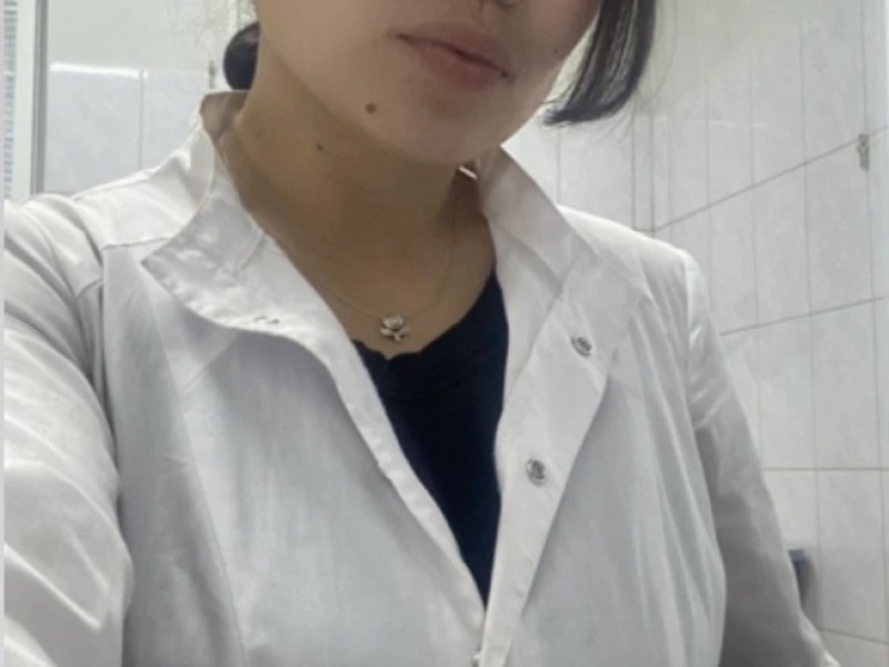 JPG Файл