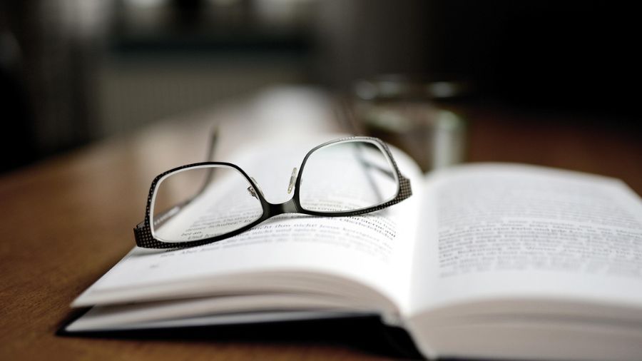 В Кыргызстане откроют центр русского языка и культуры