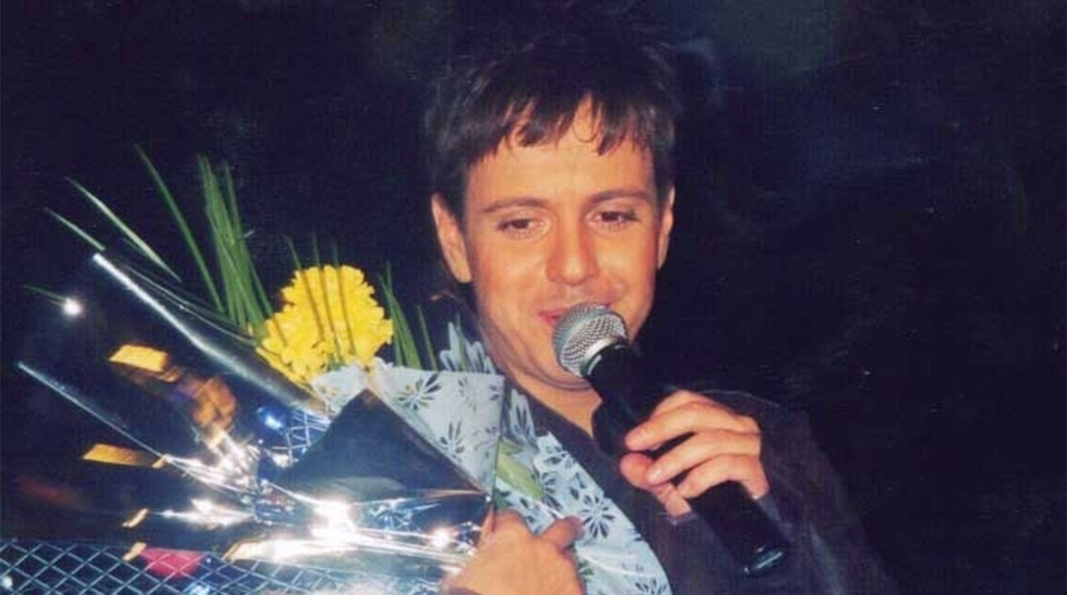 Губин клипы. Андрей Губин. Андрей Губин 1999. Андрей Губин 1997. Андрей Губин 1999 год.