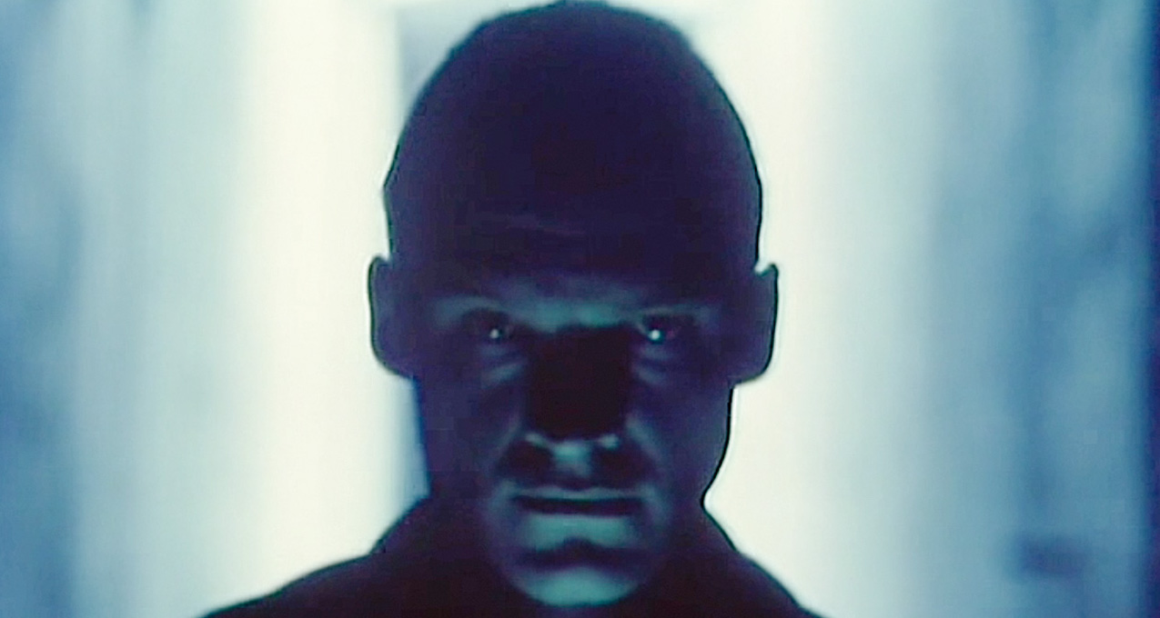 Жидкая диета против пищеблока: вампиры в российском кино